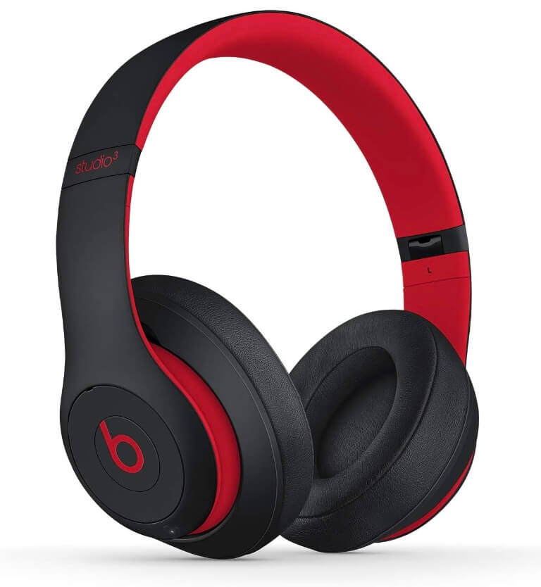 gifts for friends going abroad