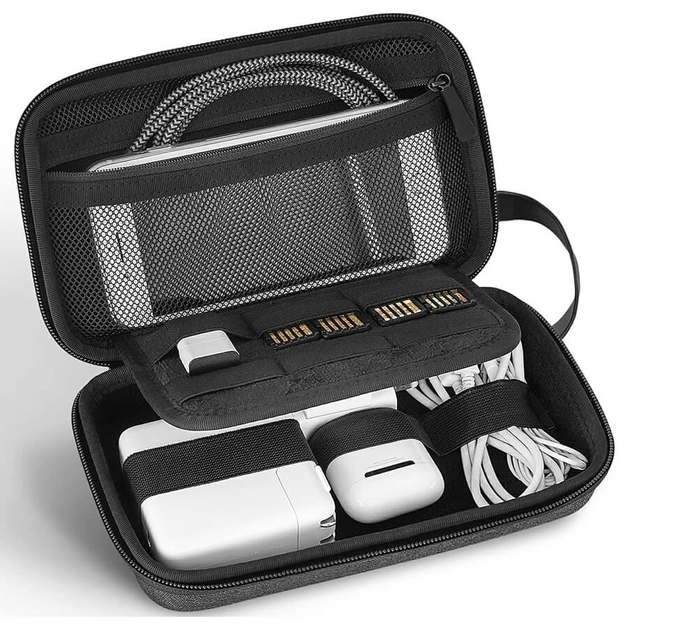 gifts for friends abroad