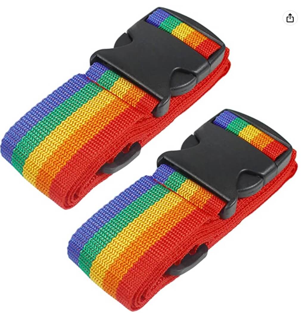 gifts for friends abroad