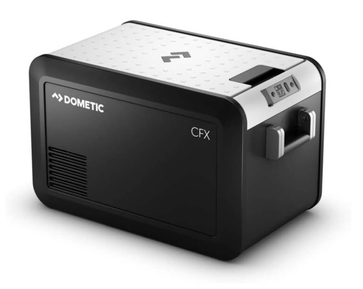 best cool boxes for festivals 