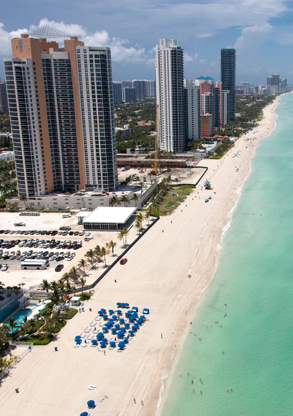 Incredible souvenirs to remember your Florida trip by