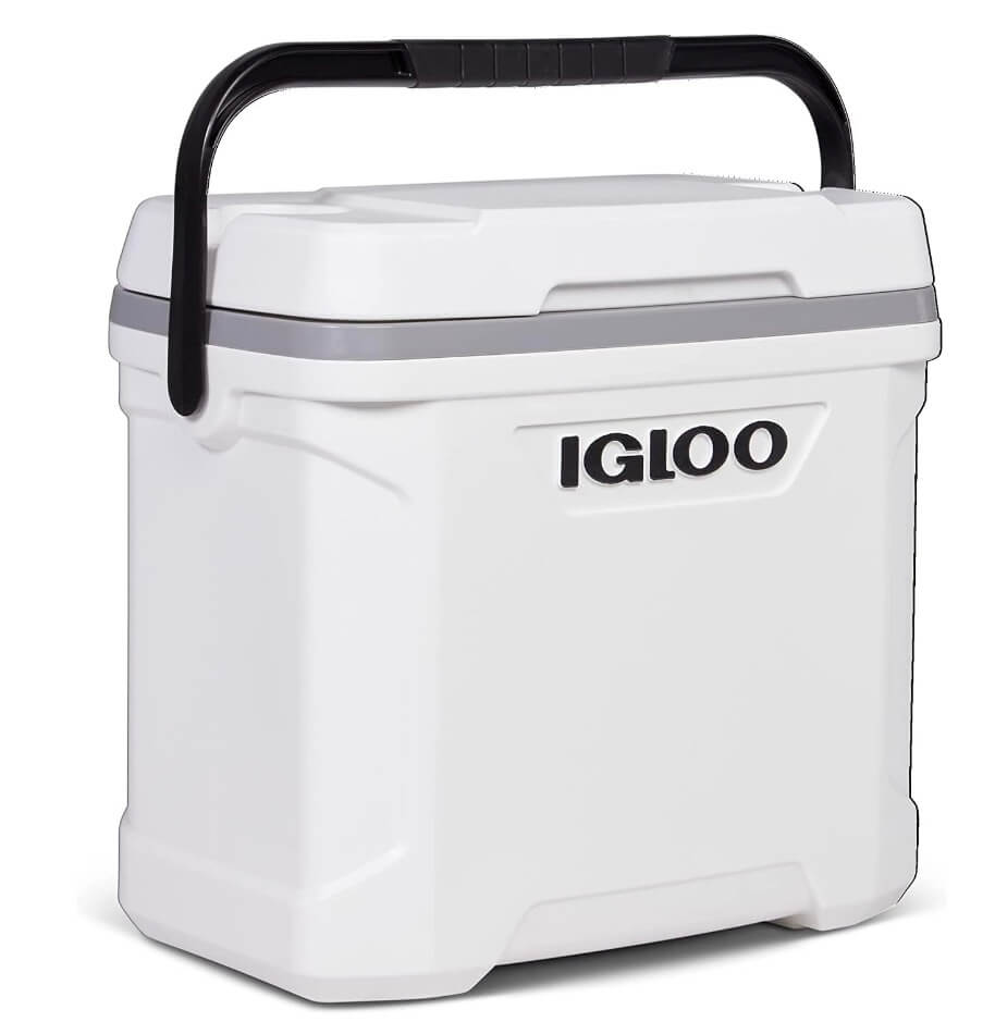 best cool boxes for festivals