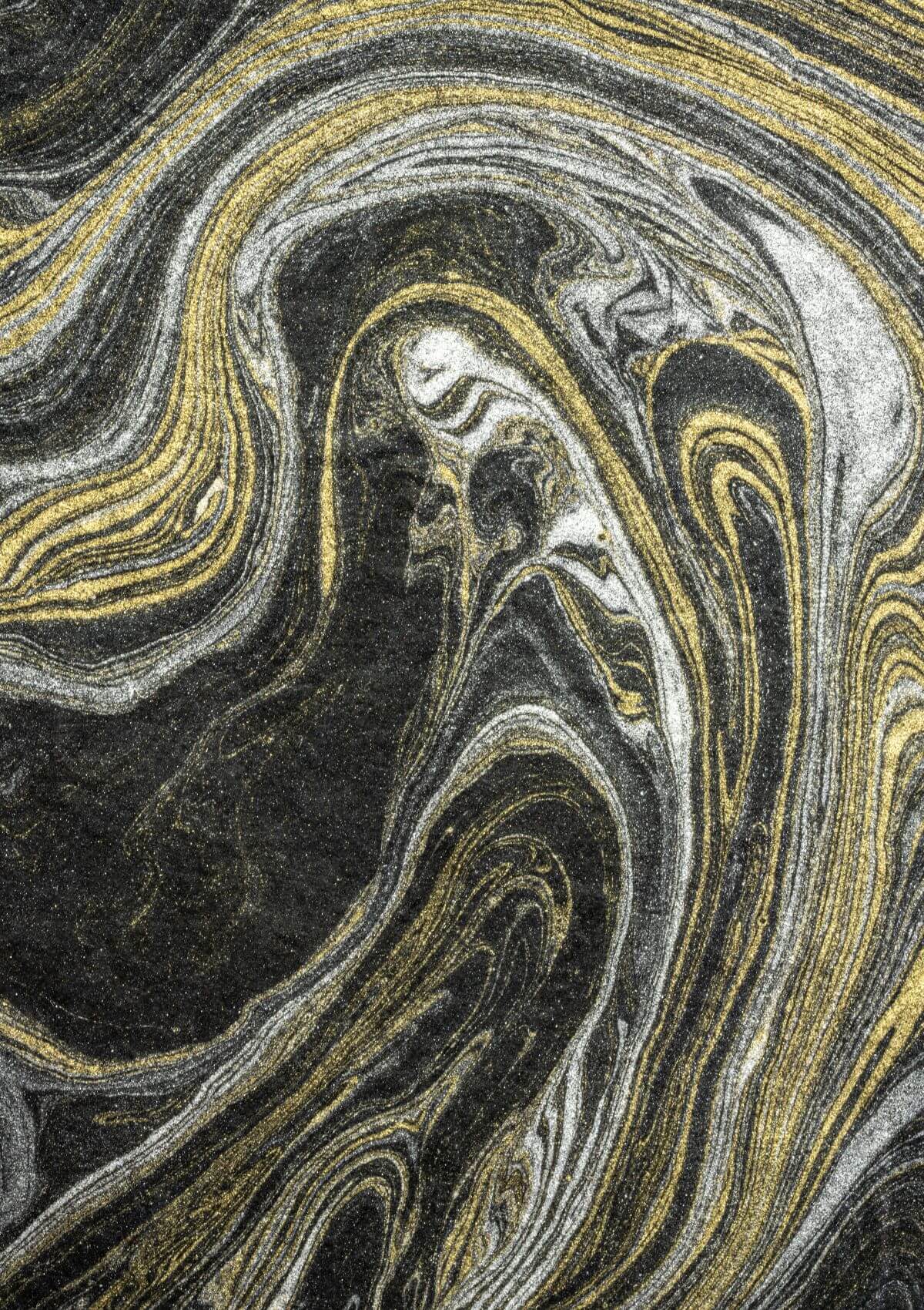 Lokta paper souvenirs from Nepal