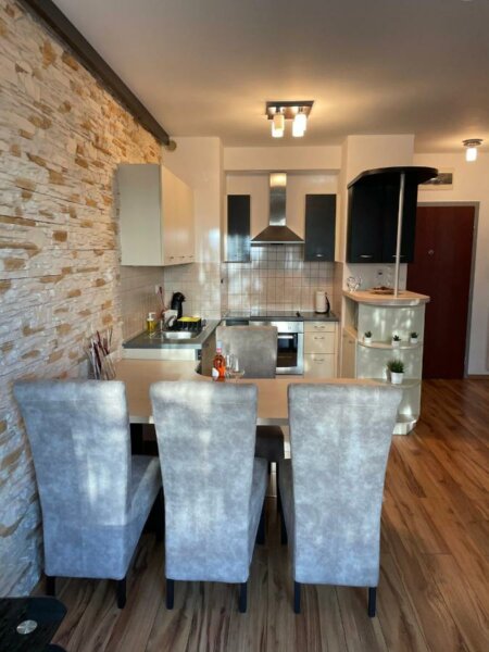 where to stay for Sziget