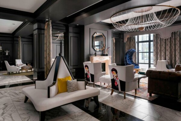 hotels in chattanooga