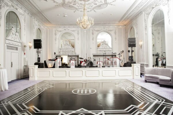 hotels in chattanooga