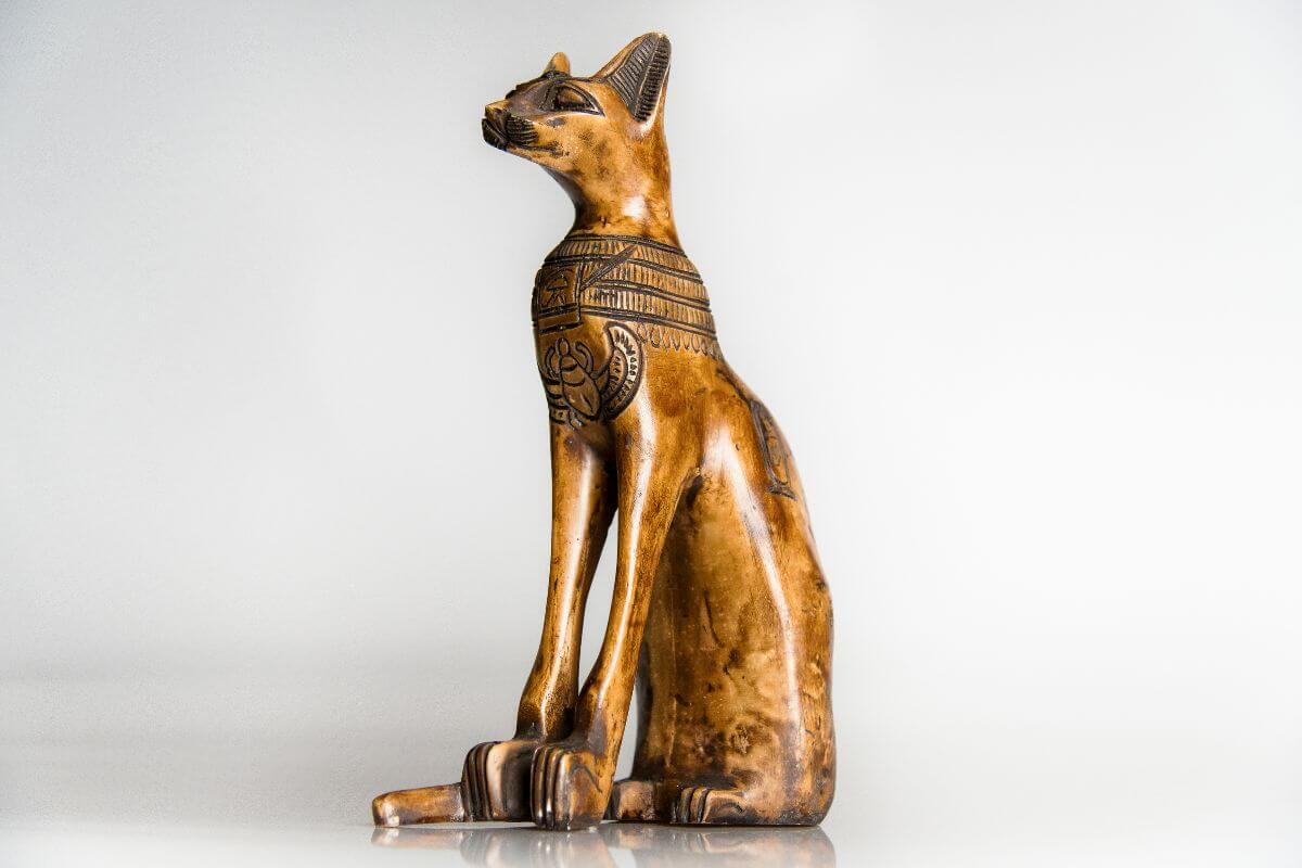 most popular souvenirs