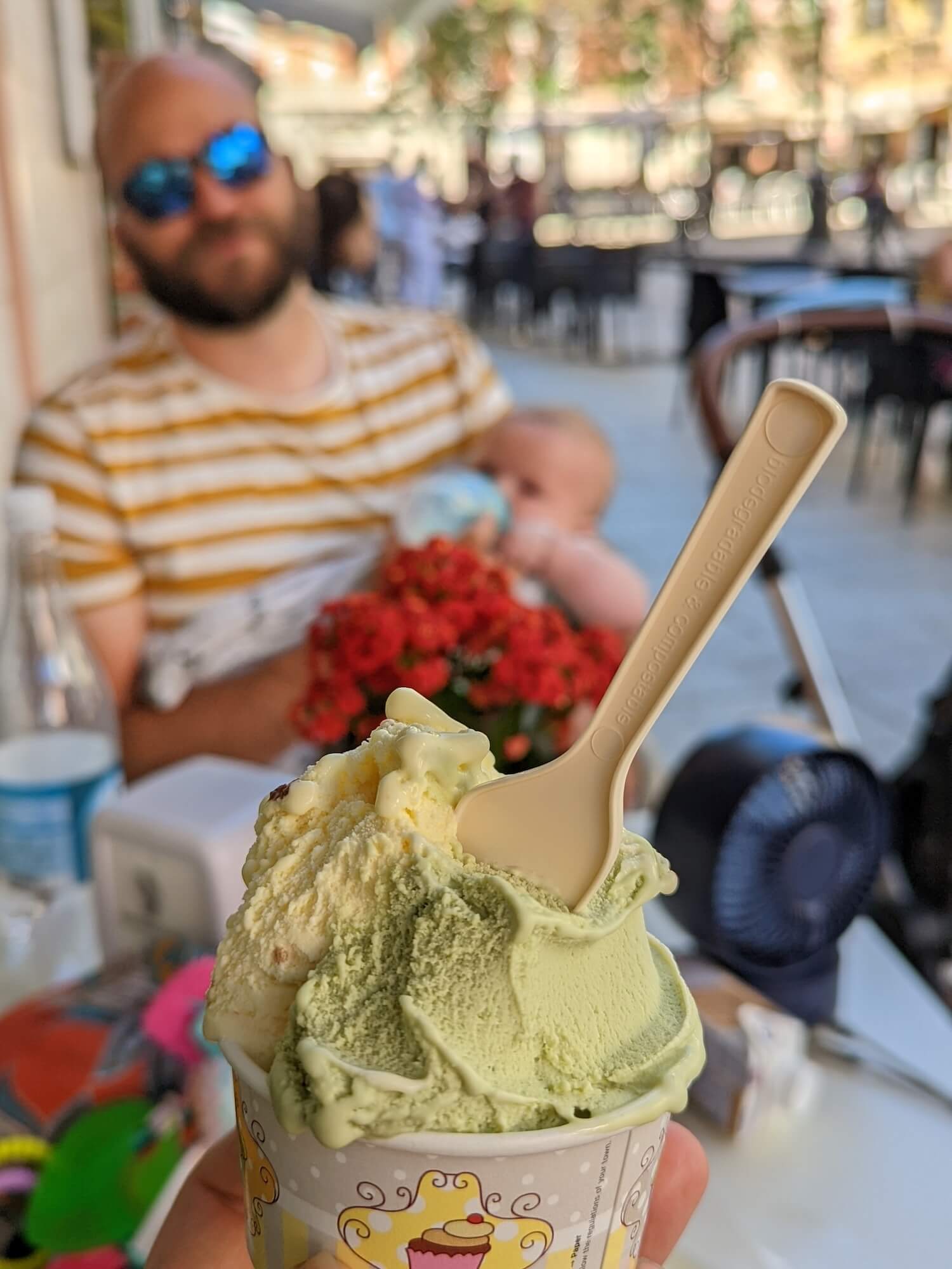 things to do sardinia