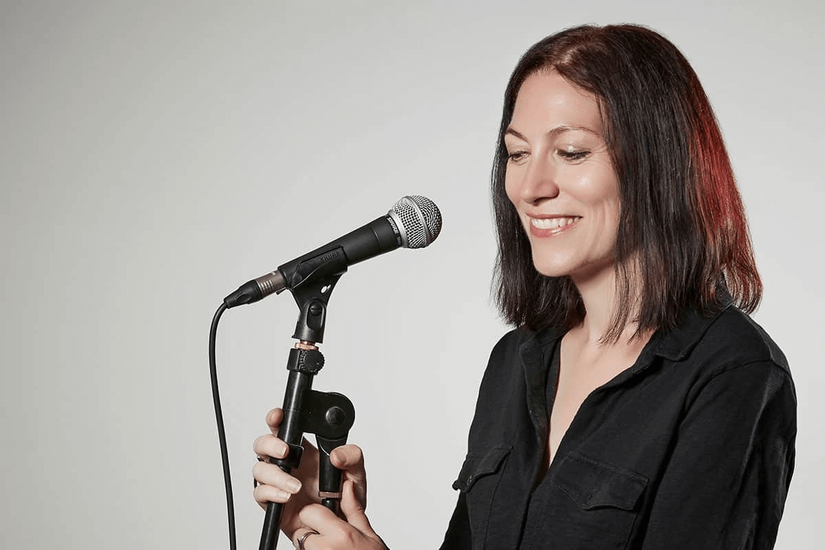 Classics Now, Roscommon