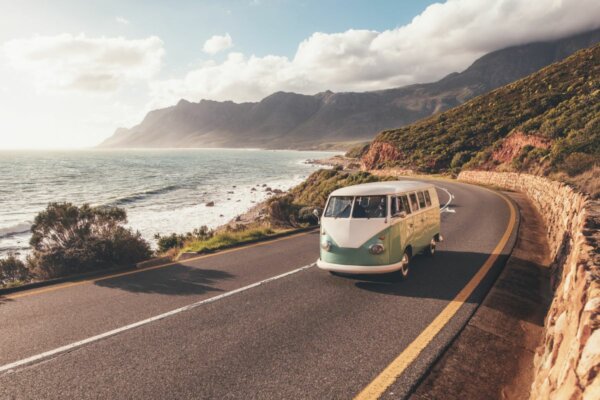 14 Best Stops on a Toronto to Nova Scotia Road Trip