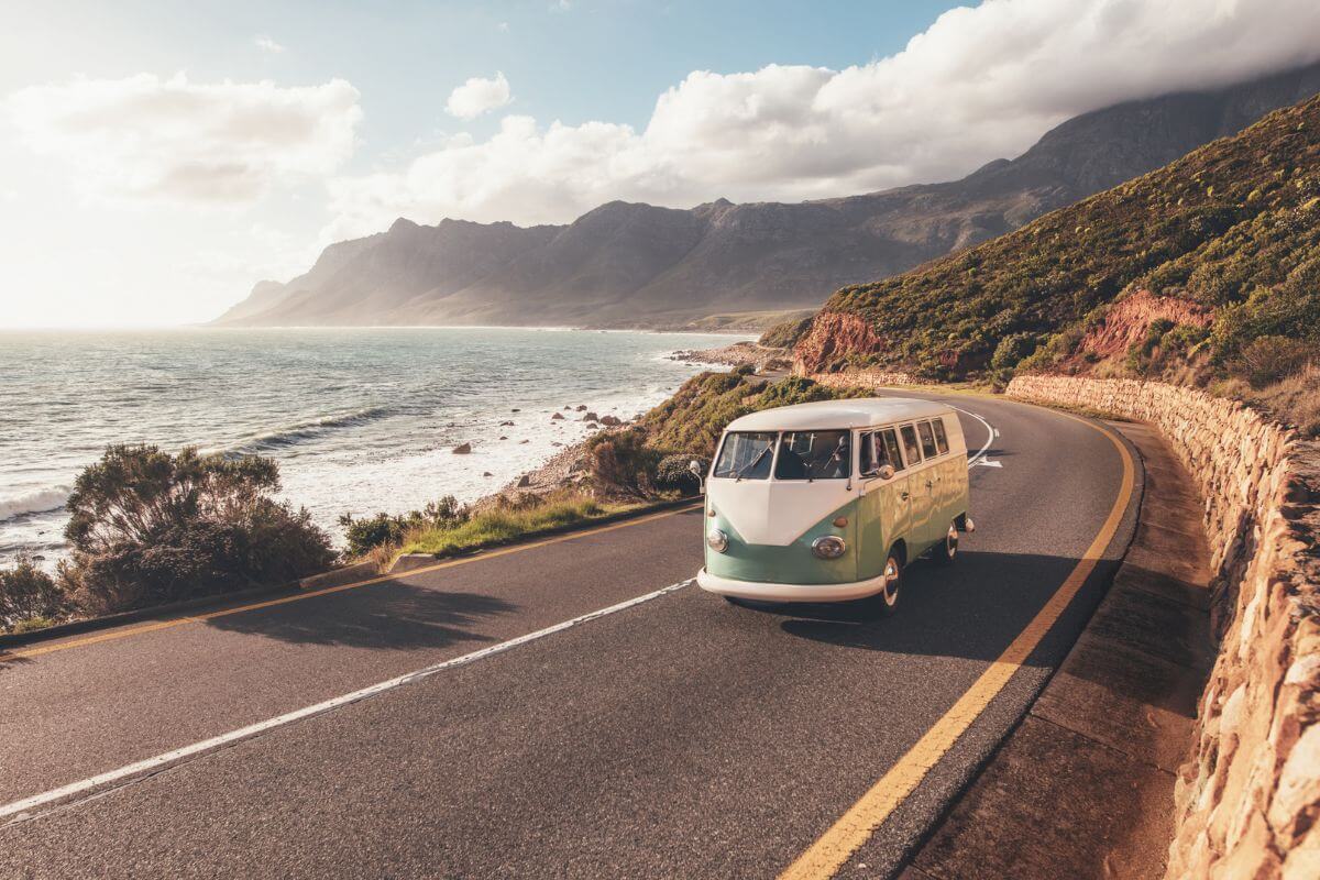 14 Best Stops on a Toronto to Nova Scotia Road Trip