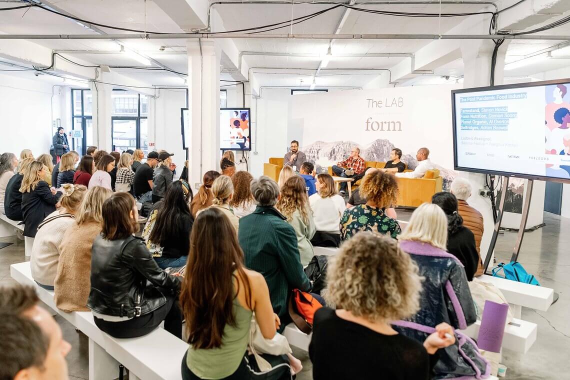 best yoga festivals in the UK for 2023 include Balance