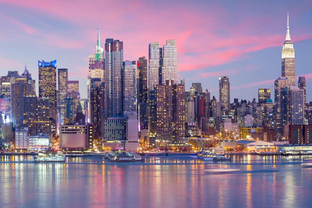 12 Amazing Non-Touristy Things to Do in NYC
