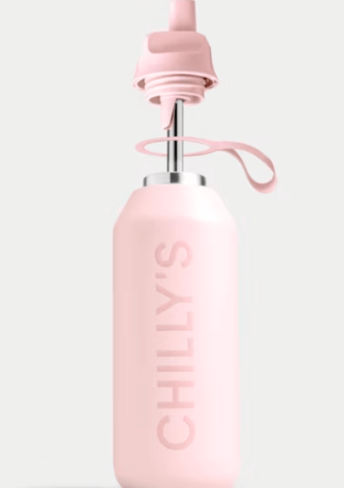 water bottles to save money on uk travel