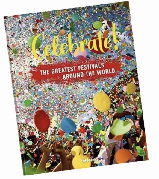 Victoria Philpott Author