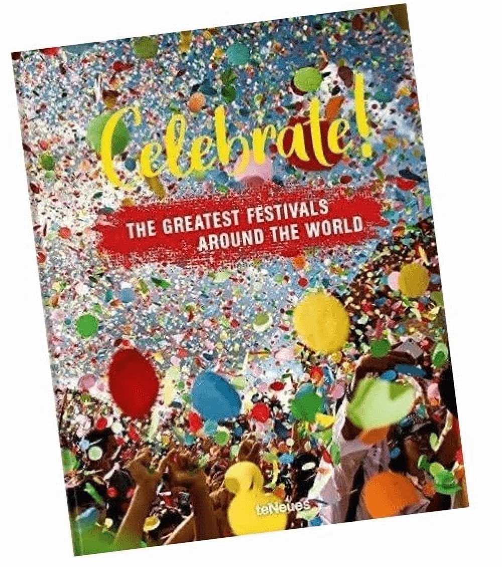 Victoria Philpott Author