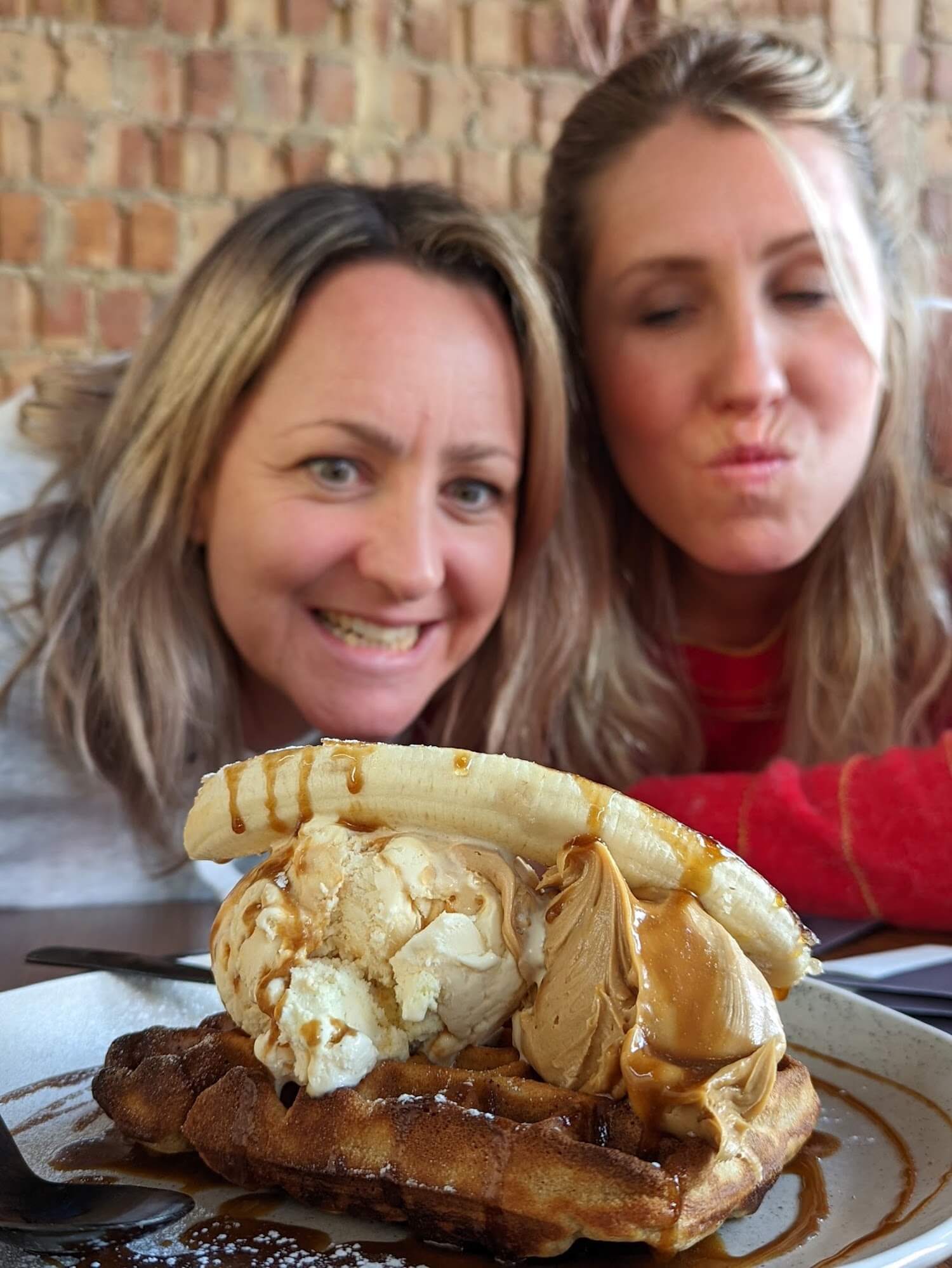 what to eat in southsea