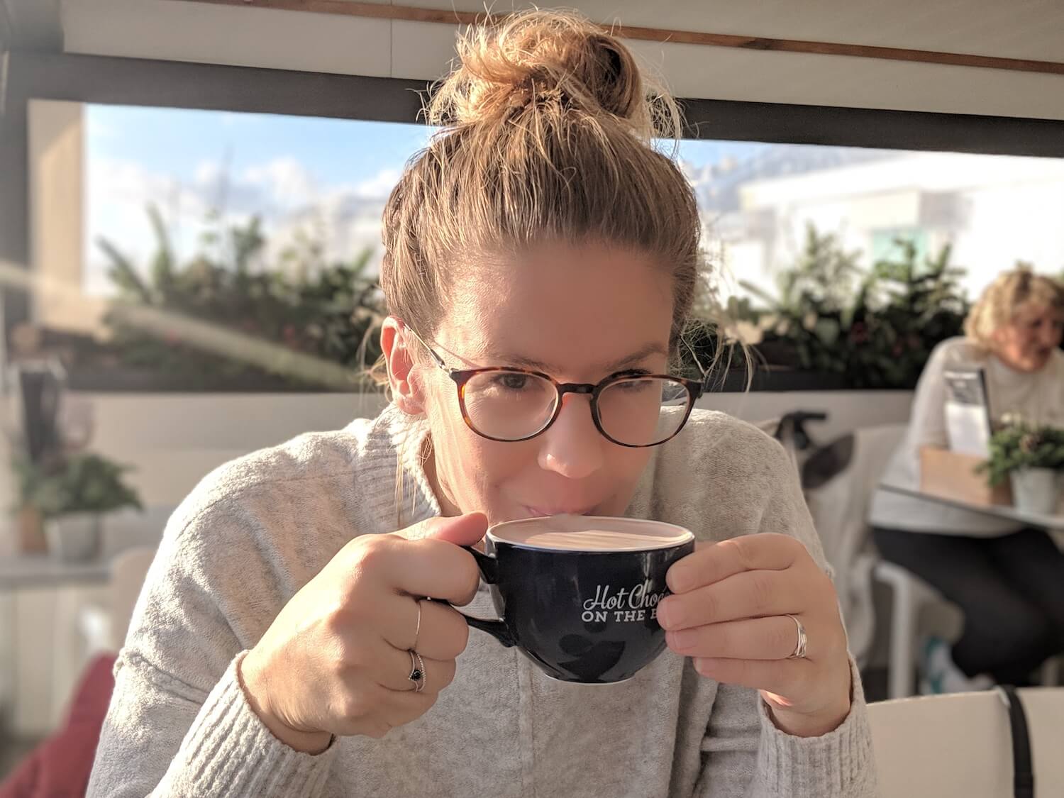 where to eat in southsea