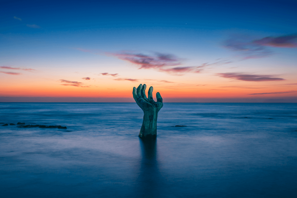 Homigot Sunrise Festival Best Places to Visit in Winter in Korea