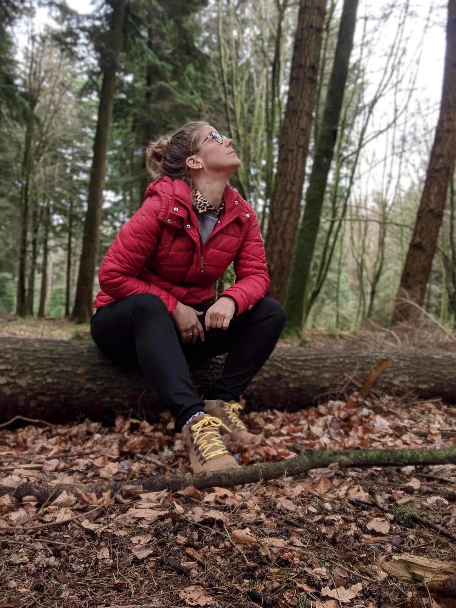 UK budget travel tips