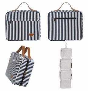 37+ Travel Essentials for Women for Your Next Trip