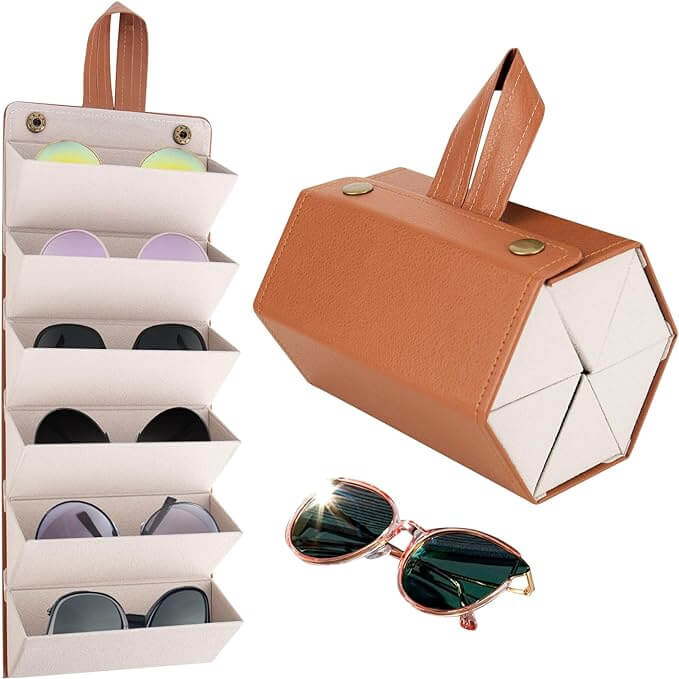 Travel Essentials for Women
