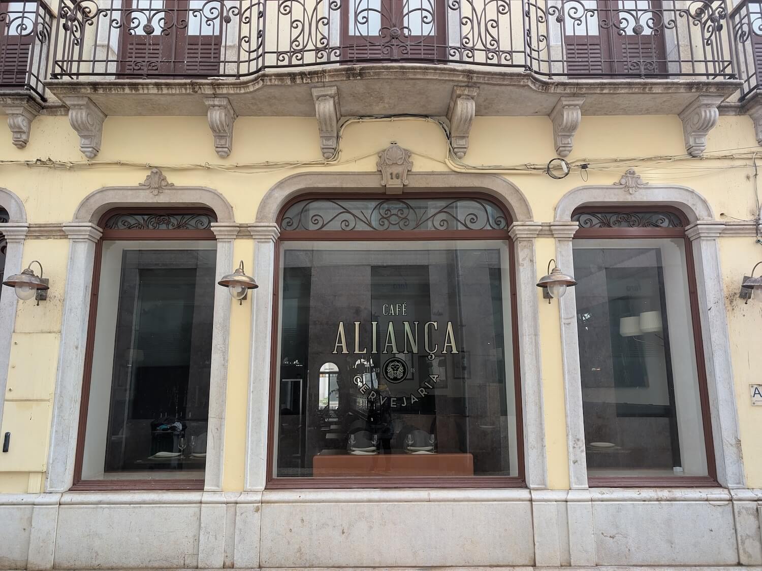 One Day in Faro: Best Things to Do, See and Eat 