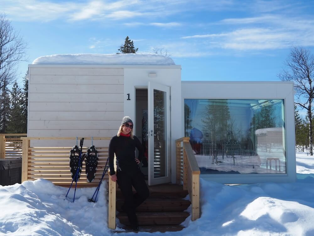 budget guide to Levi