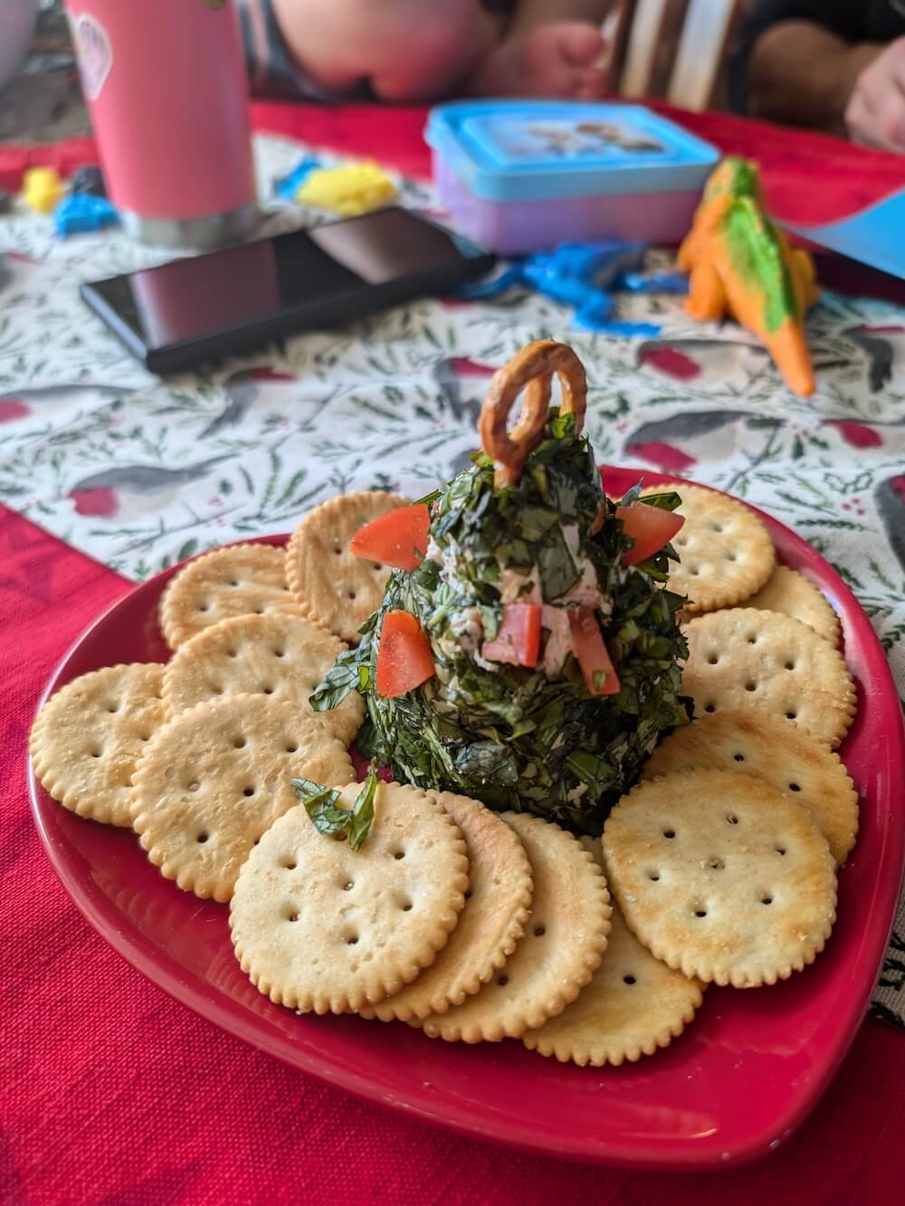 BIG English Christmas Dinner Quiz: 50 Fun Questions on Christmas Food & Drink