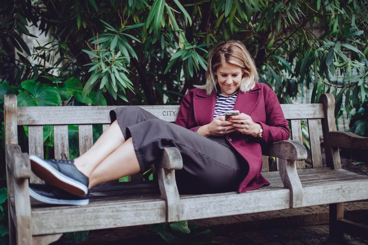 How to get a student card when you're not a student