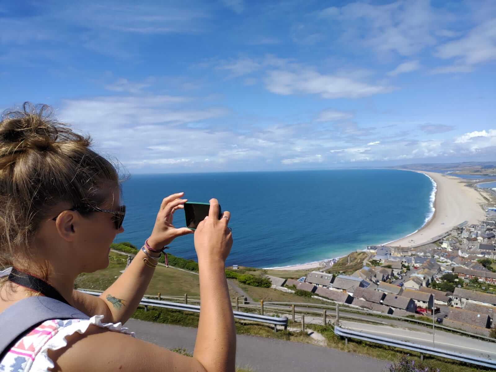 What I Look for When Choosing the Best eSIM for Travel